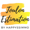 Toulon Estimation Immobiliere