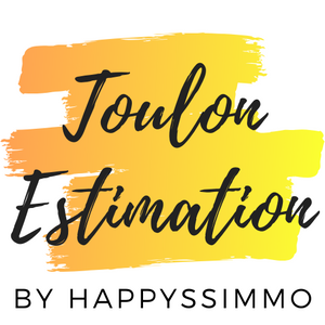 Toulon Estimation Immobiliere